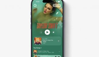 Apple Music