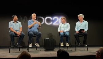 WWDC26