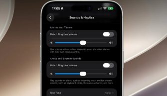 iOS 27