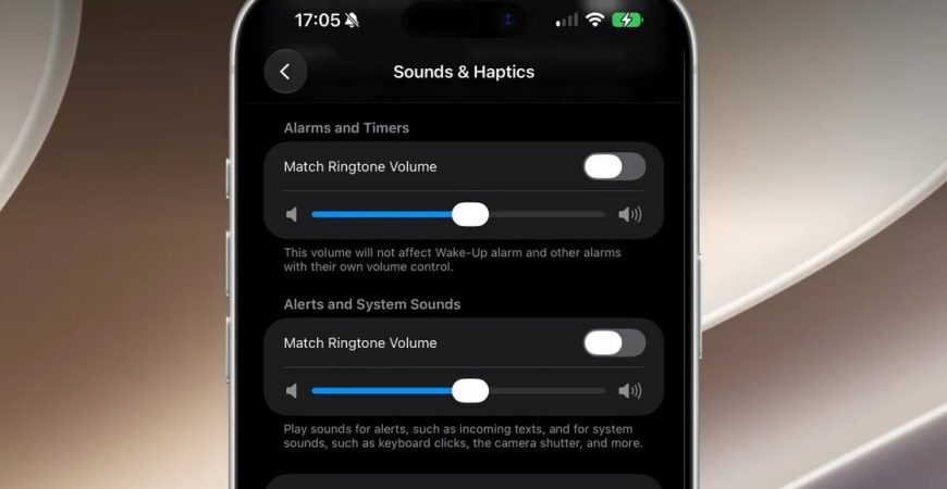 iOS 27