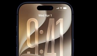 iOS 27