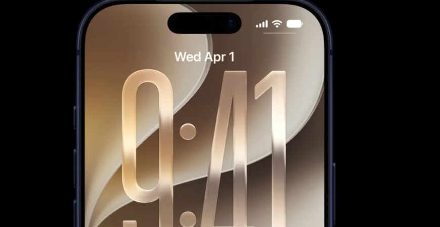 iOS 27
