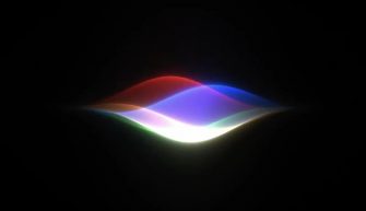Siri