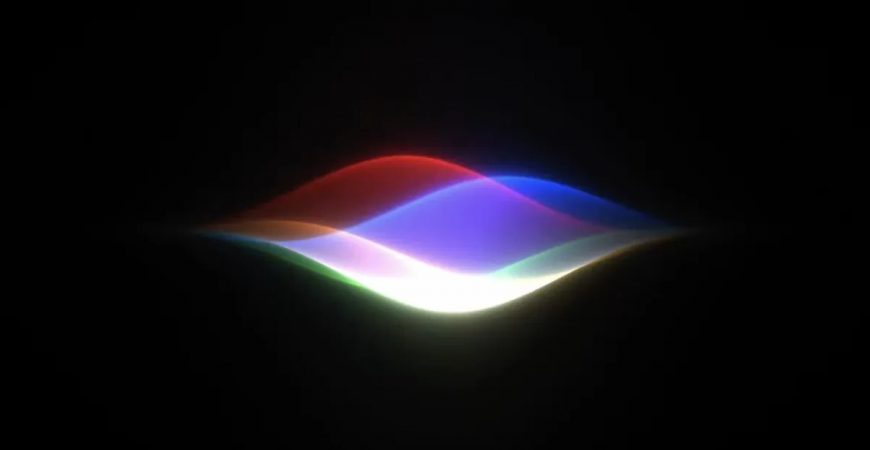 Siri