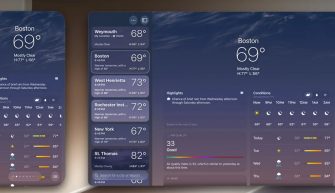 macOS 2026
