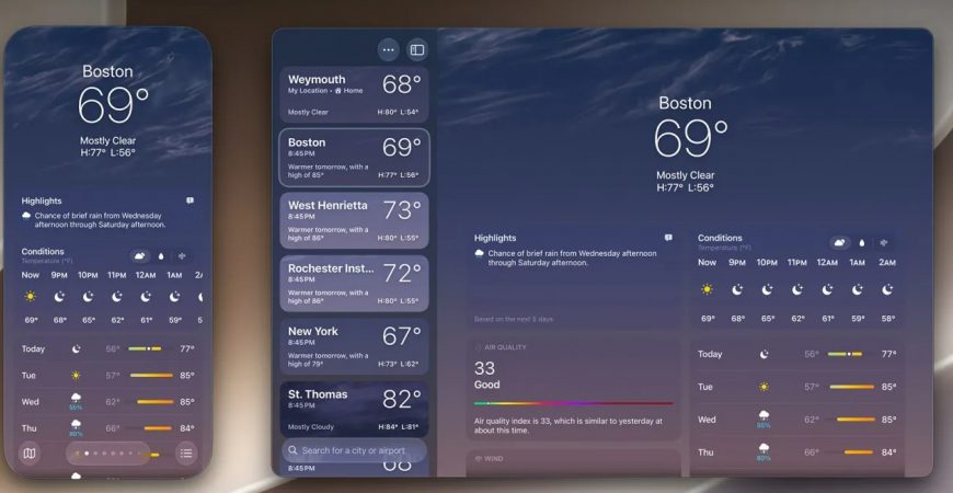 macOS 2026