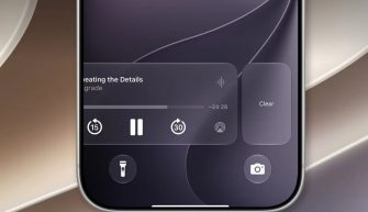 iOS 27
