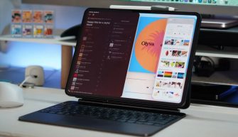 iPadOS 27