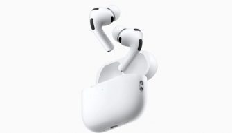 AirPods 3