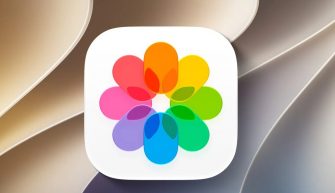 Apple Photos