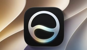 iPhone 18