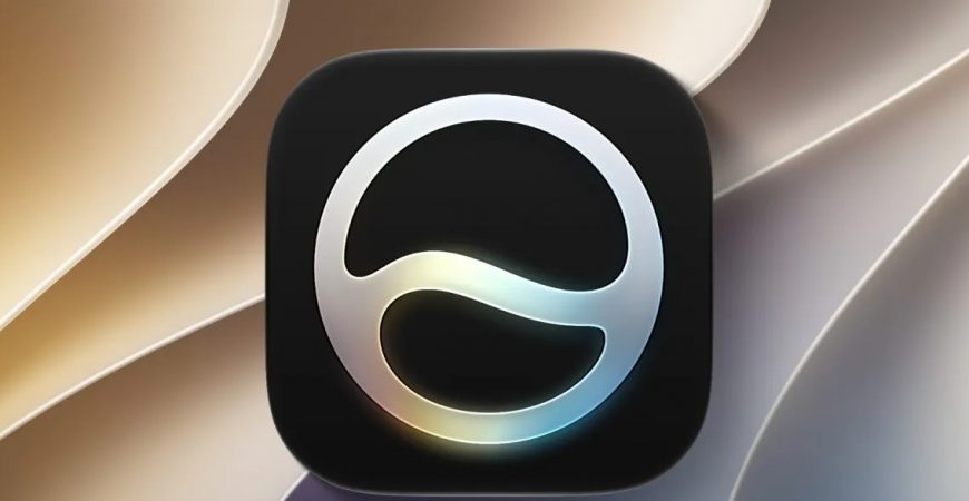 iPhone 18