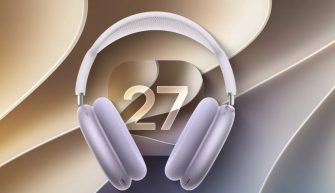 AirPods Max