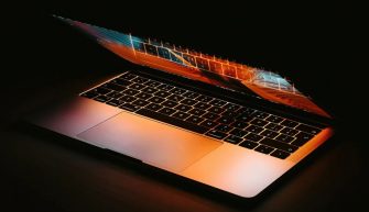 MacBook Ultra