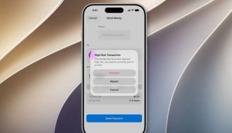 iOS 27