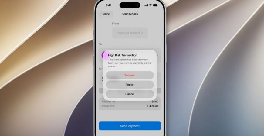 iOS 27
