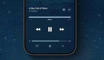 Apple Music