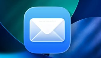 mail