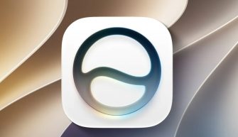 iOS 27