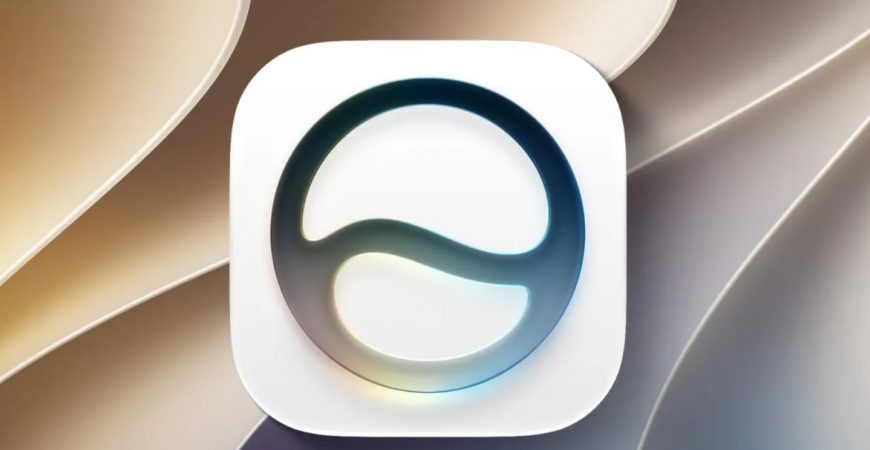 iOS 27