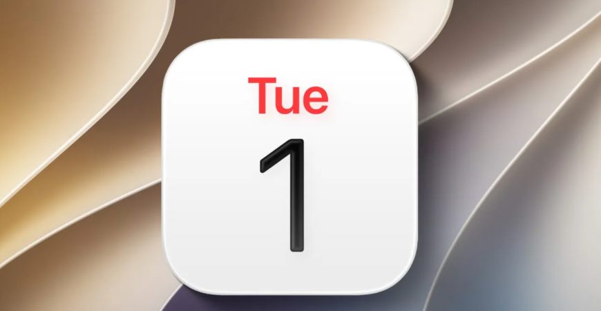 iOS 27