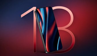 iPhone 18