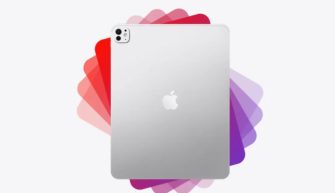 iPad Air