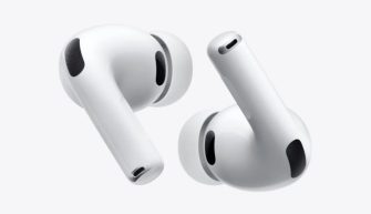 AirPods 2026