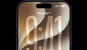 iOS 27