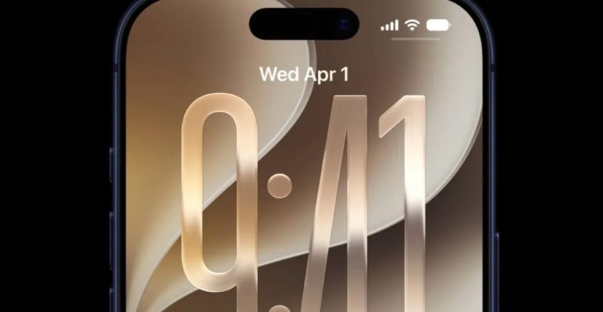 iOS 27