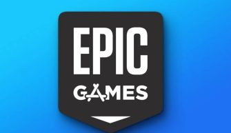Epic Games