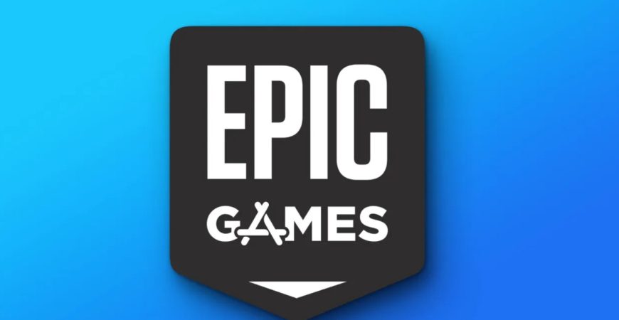 Epic Games