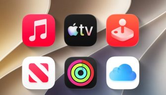Apple One
