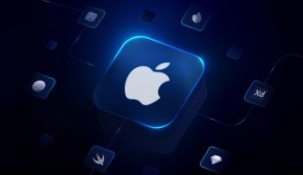 iOS разработка