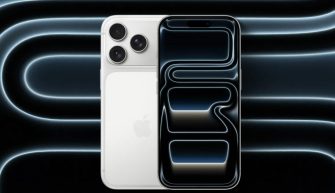 iPhone 18 Pro