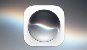 Vision Pro
