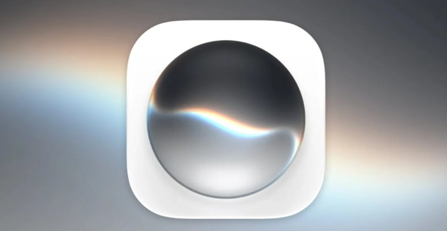 Vision Pro
