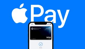 Apple Pay