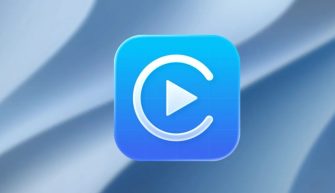 Apple CarPlay