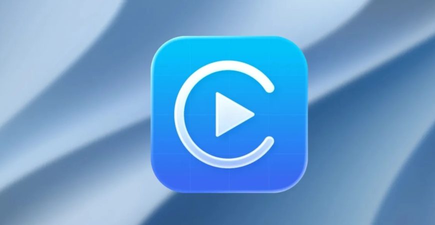 Apple CarPlay