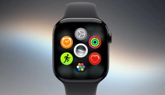 watchOS 27