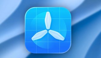 TestFlight