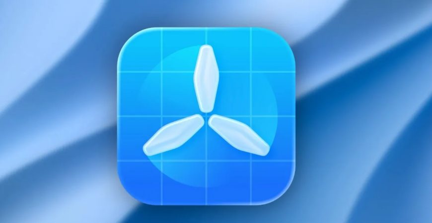 TestFlight