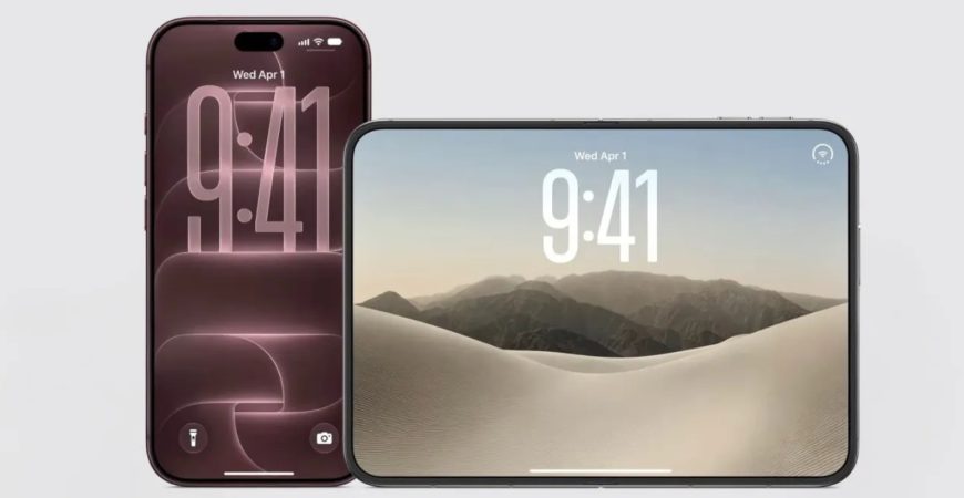 iPhone 18 Duo