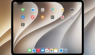 iOS 27