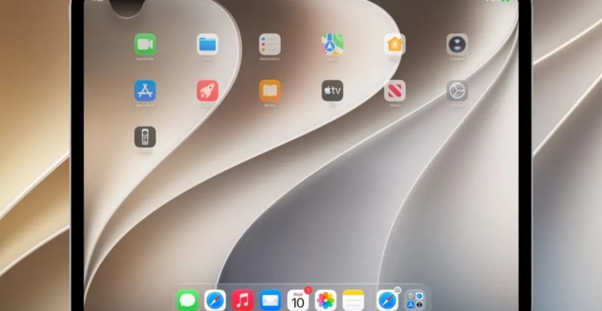 iOS 27