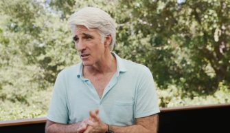Craig Federighi