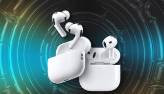 AirPods 5