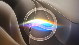 Siri AI