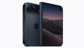 iPhone Duo